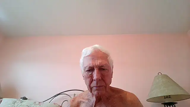 Snapshot of capttp chatting on 02/03/26, 03:50 capttp online show from 02/03/26, 03:50