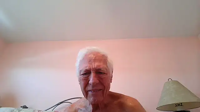 Snapshot of capttp chatting on 02/05/26, 03:49 capttp online show from 02/05/26, 03:49