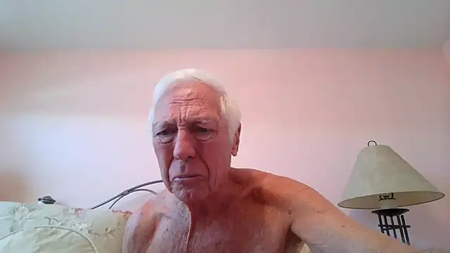 Snapshot of capttp chatting on 02/13/26, 04:25 capttp online show from 02/13/26, 04:25