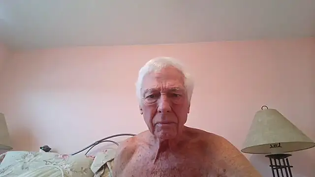 Snapshot of capttp chatting on 02/17/26, 03:51 capttp online show from 02/17/26, 03:51