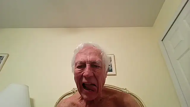 Snapshot of capttp chatting on 02/26/26, 03:49 capttp online show from 02/26/26, 03:49