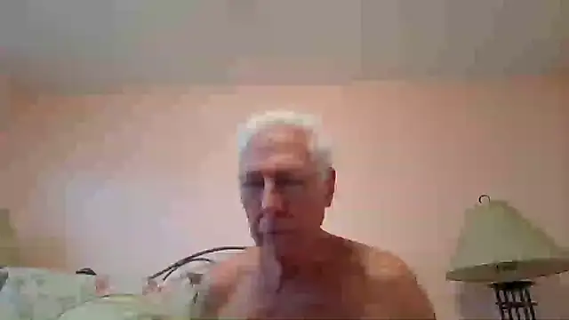 Snapshot of capttp chatting on 03/05/26, 03:52 capttp online show from 03/05/26, 03:52