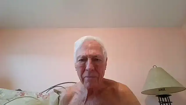 Snapshot of capttp chatting on 03/06/26, 04:03 capttp online show from 03/06/26, 04:03