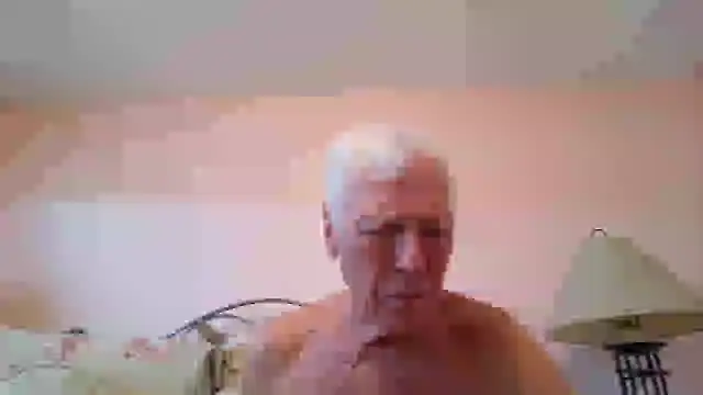 Snapshot of capttp chatting on 03/10/26, 02:55 capttp online show from 03/10/26, 02:55