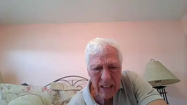 Snapshot of capttp chatting on 03/11/26, 02:56 capttp online show from 03/11/26, 02:56