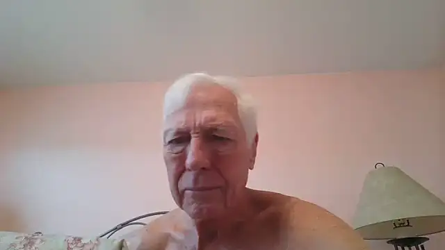 Snapshot of capttp chatting on 03/16/26, 03:27 capttp online show from 03/16/26, 03:27