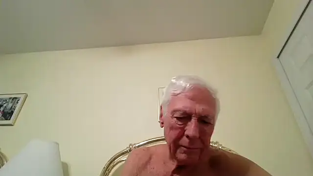 Snapshot of capttp chatting on 03/19/26, 02:59 capttp online show from 03/19/26, 02:59