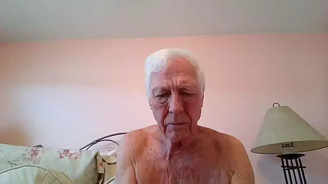 Snapshot of capttp chatting on 03/20/26, 02:44 capttp online show from 03/20/26, 02:44