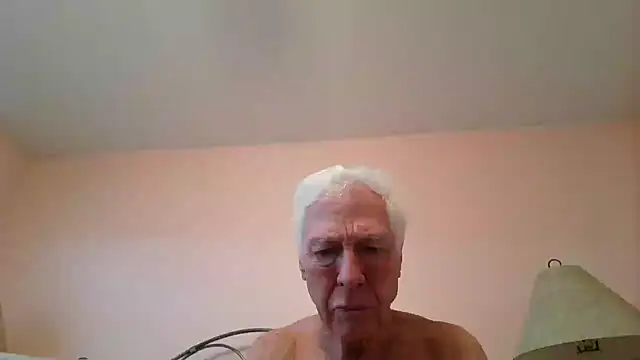 Snapshot of capttp chatting on 03/23/26, 02:54 capttp online show from 03/23/26, 02:54
