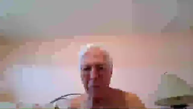 Snapshot of capttp chatting on 03/24/26, 03:06 capttp online show from 03/24/26, 03:06