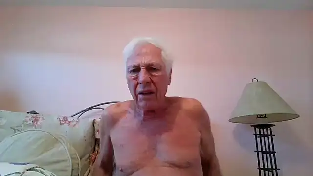 Snapshot of capttp chatting on 03/30/26, 02:29 capttp online show from 03/30/26, 02:29