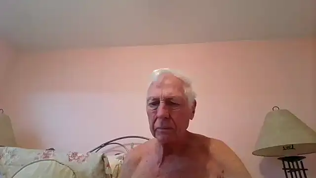 Snapshot of capttp chatting on 04/30/26, 02:56 capttp online show from 04/30/26, 02:56