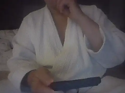 sssuka online show from 05/07/26, 09:09