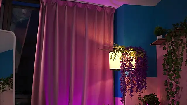 ElyssawetXX online show from 05/24/26, 06:13