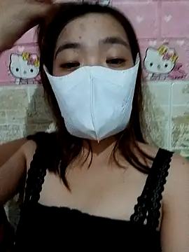 Snapshot of Chibili68 chatting on 11/12/25, 02:39 Chibili68 online show from 11/12/25, 02:39