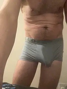 funguy19782 online show from 11/13/25, 08:41