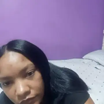 KikiBadgirl online show from 05/04/26, 08:32