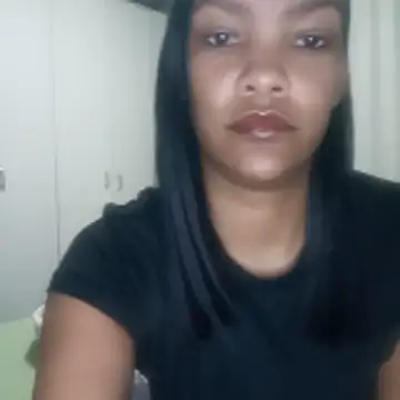 KikiBadgirl online show from 05/07/26, 07:41