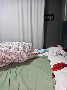 KikiBadgirl online show from 05/30/26, 08:17