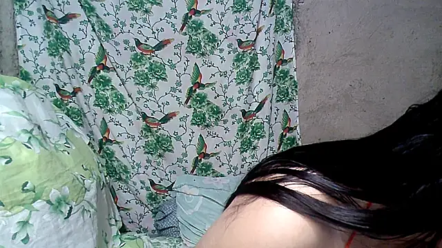 xwindyxxx online show from 05/01/26, 02:32