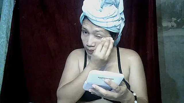 xwindyxxx online show from 05/13/26, 12:24