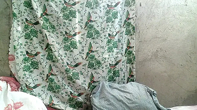 xwindyxxx online show from 05/17/26, 02:42
