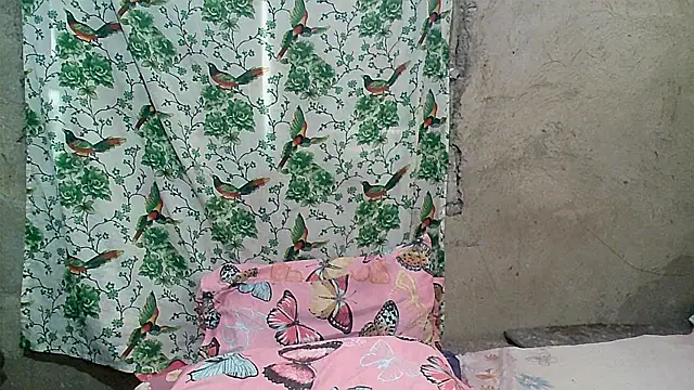 xwindyxxx online show from 06/23/26, 03:26
