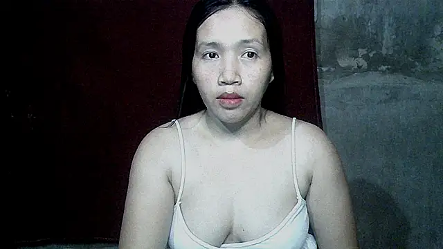 xwindyxxx online show from 07/07/26, 11:58