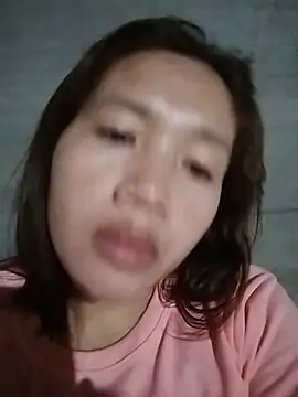 xwindyxxx online show from 07/19/26, 06:22