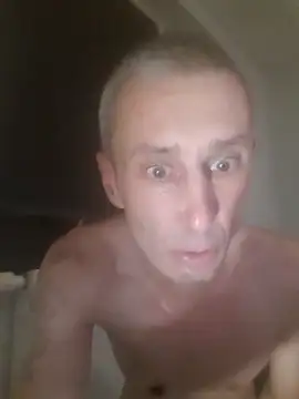 MaikBuoy online show from 12/17/25, 01:55