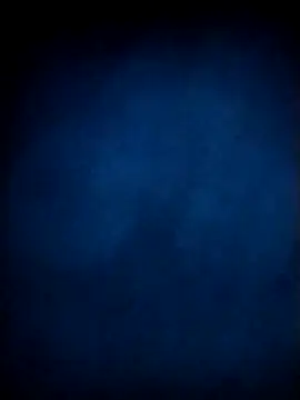 Gringolandya20 online show from 11/11/25, 05:35