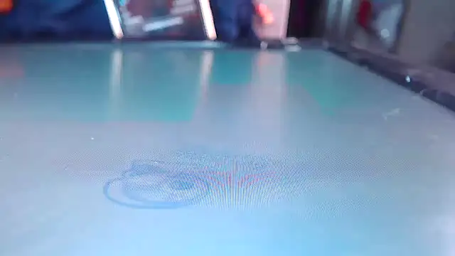 katecute88 online show from 09/22/25, 01:18