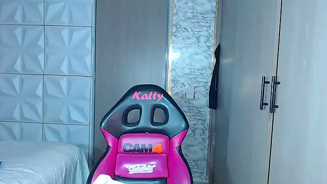 katecute88 online show from 07/12/26, 05:09