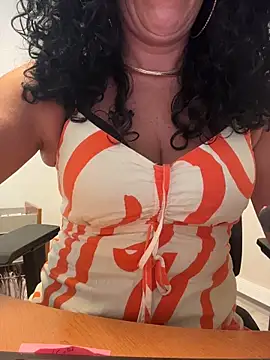 Deessenympho online show from 05/28/26, 12:13