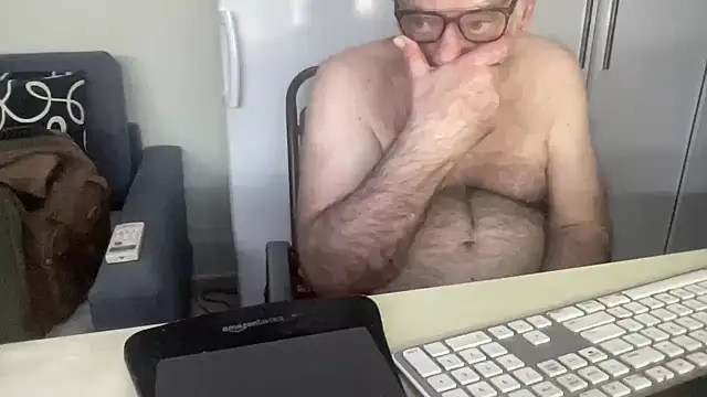 coach-karl online show from 03/16/25, 08:43
