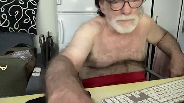 Snapshot of coach-karl chatting on 09/21/25, 11:50 coach-karl online show from 09/21/25, 11:50