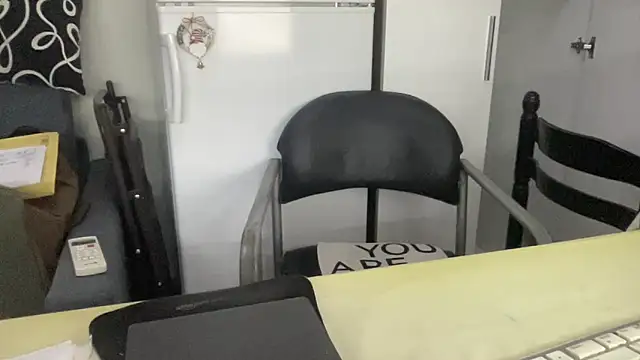 Snapshot of coach-karl chatting on 12/02/25, 12:43 coach-karl online show from 12/02/25, 12:43