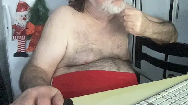 Snapshot of coach-karl chatting on 12/05/25, 01:14 coach-karl online show from 12/05/25, 01:14