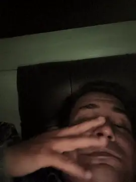 Snapshot of ashiloverlife chatting on 11/12/25, 04:51 ashiloverlife online show from 11/12/25, 04:51