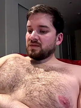 Snapshot of alexrofa chatting on 11/11/25, 06:41 alexrofa online show from 11/11/25, 06:41