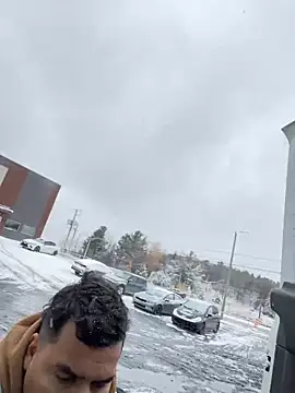 crisva2714 online show from 11/11/25, 05:57