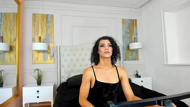 Snapshot of AlexaBellanova chatting on 05/21/26, 12:23 AlexaBellanova online show from 05/21/26, 12:23