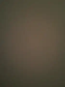 Snapshot of Zepouvinho chatting on 04/03/26, 11:30 Zepouvinho online show from 04/03/26, 11:30