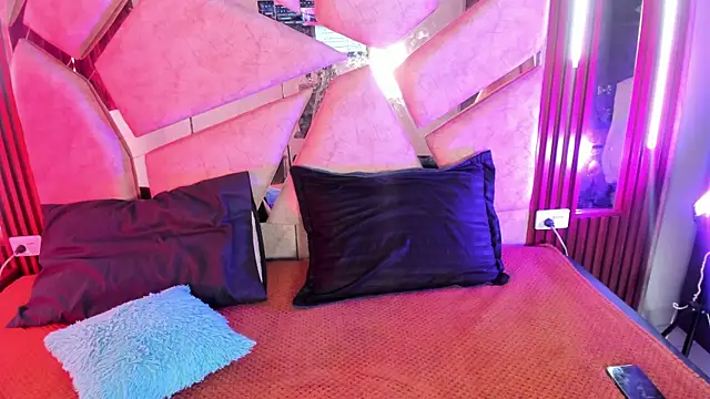  paula 69 online show from 07/24/26, 07:23