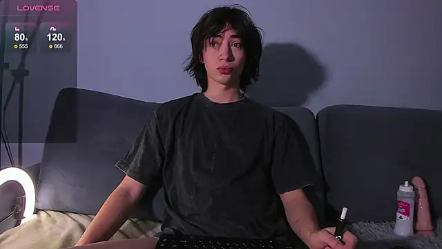 Snapshot of AlanReckless chatting on 01/10/26, 03:52 AlanReckless online show from 01/10/26, 03:52