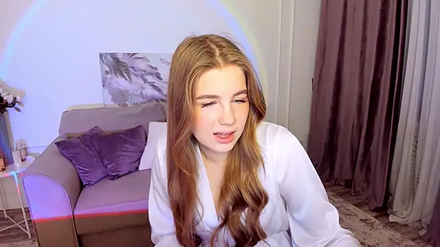 GoldenMirage online show from 11/30/25, 04:16