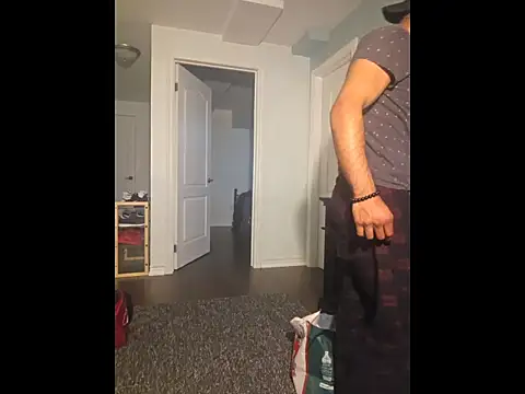 piggylatino online show from 05/24/26, 08:03