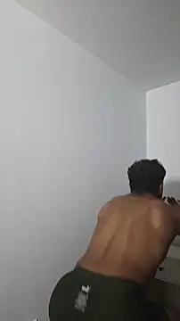 piggylatino online show from 06/09/26, 04:24