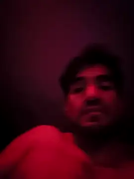piggylatino online show from 06/18/26, 10:41