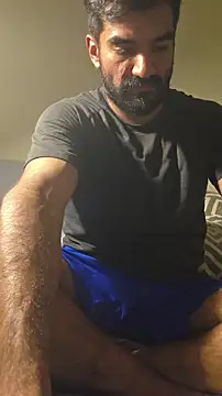 piggylatino online show from 07/27/26, 01:34